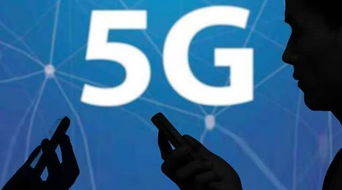 中國(guó)廣電 以?xún)?nèi)容優(yōu)勢(shì)為引擎，共建共享開(kāi)啟5G新篇章