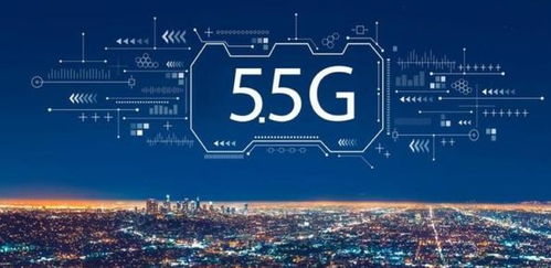 P70全新曝光 5G網(wǎng)絡(luò)與國(guó)產(chǎn)傳感器雙劍合璧，性能猛如虎