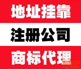 廣州酷易搜廣告設(shè)計(jì) 創(chuàng)新驅(qū)動(dòng)，引領(lǐng)數(shù)字營銷新潮流