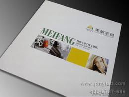 家具畫冊(cè)設(shè)計(jì)供應(yīng)與批發(fā) 產(chǎn)品、價(jià)格與代理指南