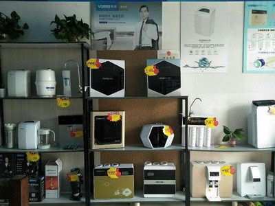 如何考察凈水器生產(chǎn)基地，精準(zhǔn)判斷工廠實(shí)力，為代理合作奠定堅(jiān)實(shí)基礎(chǔ)