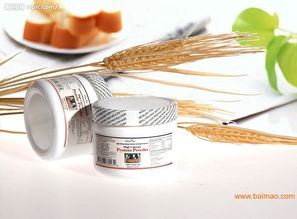 新西蘭蜂膠香港進(jìn)口代理全方位指南 品質(zhì)、價(jià)格與專業(yè)廣告設(shè)計(jì)服務(wù)