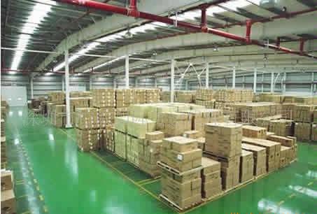 深圳、廣州、香港至伊朗德黑蘭空運(yùn)物流解決方案與代理服務(wù)詳解