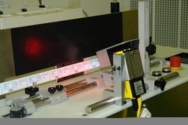 康耐視Checker傳感器 如何實(shí)現(xiàn)生產(chǎn)檢測零誤差的可靠保障與代理服務(wù)