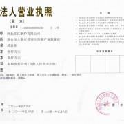 河北東江鍋爐 技術(shù)立本，安全與品質(zhì)并重的B級(jí)鍋爐專家——作為京津冀智能制造的新名片，守護(hù)每一家用戶的可持續(xù)熱能